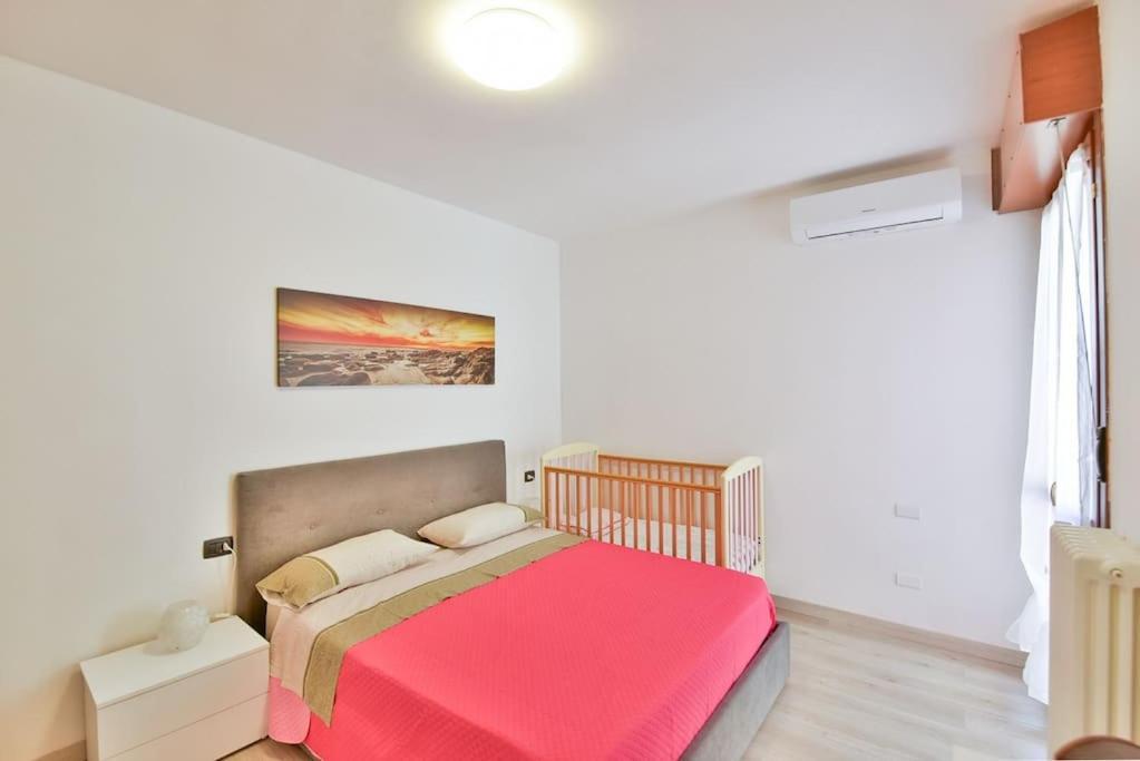 Vallategna Apartment Lake Como And Mountains Asso Экстерьер фото