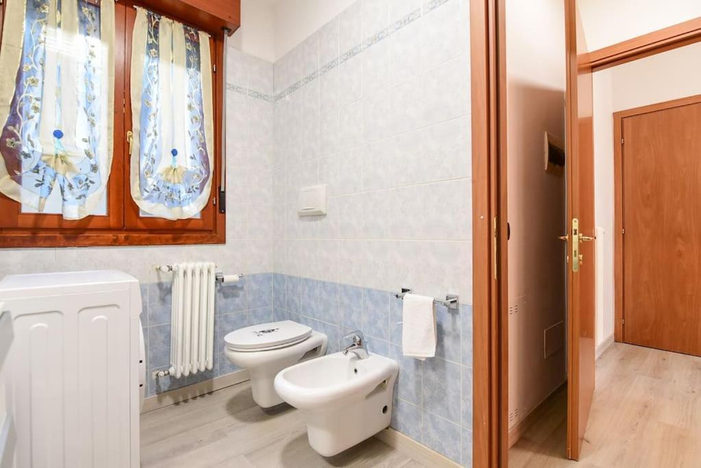 Vallategna Apartment Lake Como And Mountains Asso Экстерьер фото