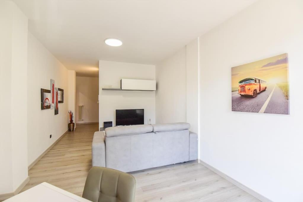 Vallategna Apartment Lake Como And Mountains Asso Экстерьер фото